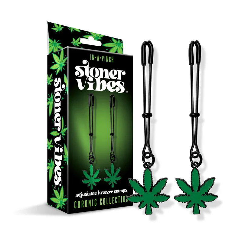 headshop2903727