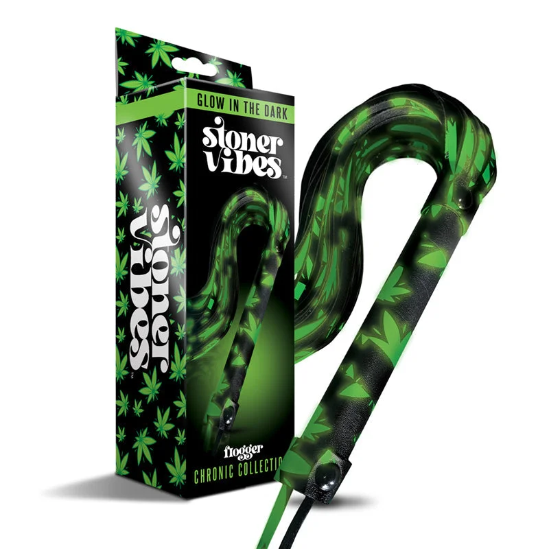 headshop2903755