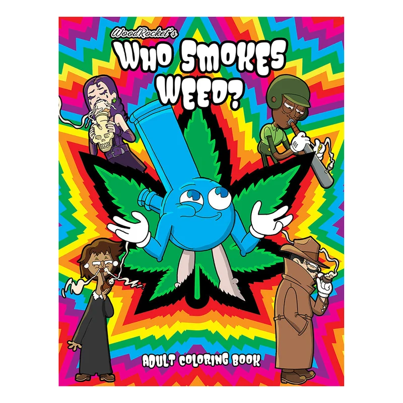 headshop2903816