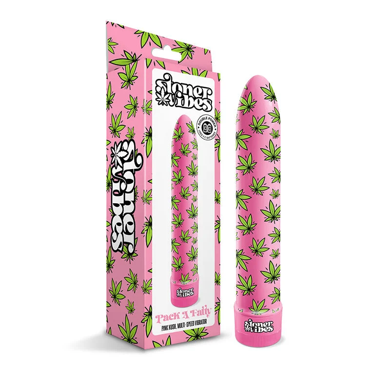 headshop2903853