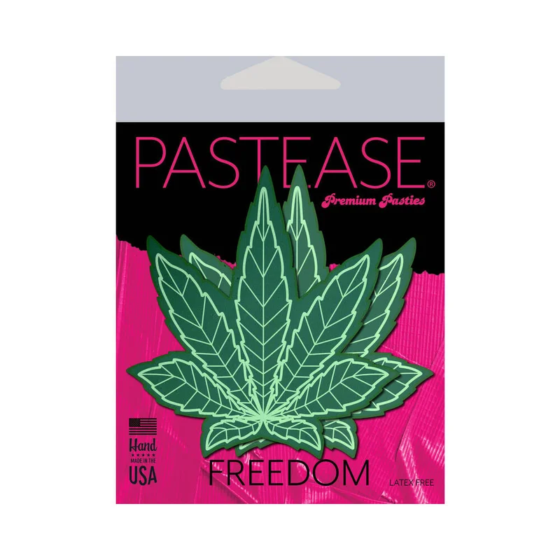 headshop2904092