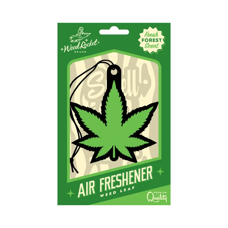 headshop2904126