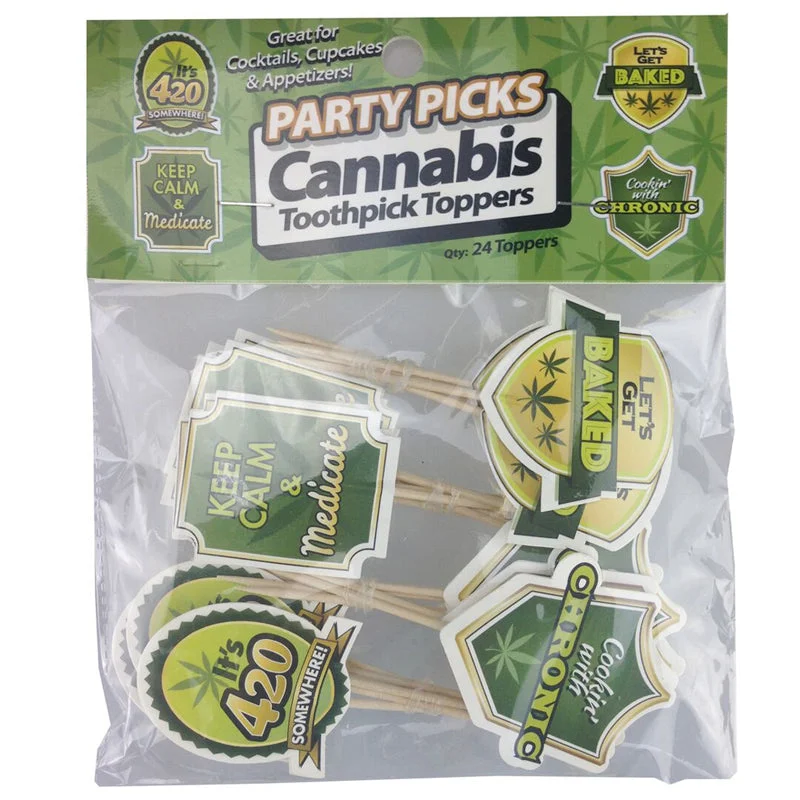 headshop2904138