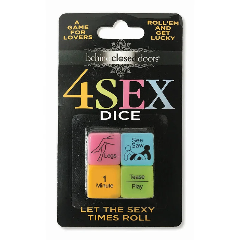 headshop2904598