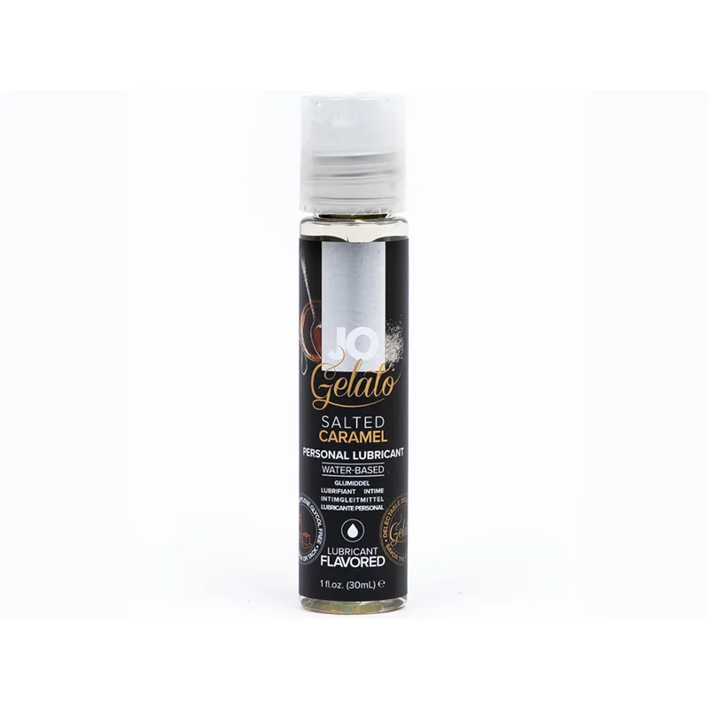 headshop2904845