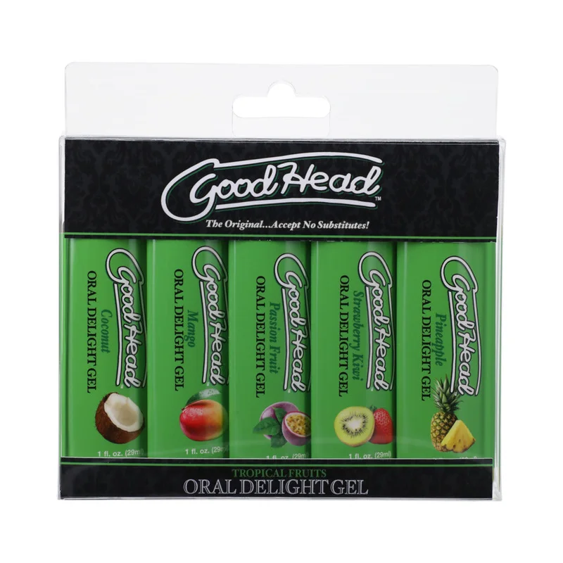 headshop2904857