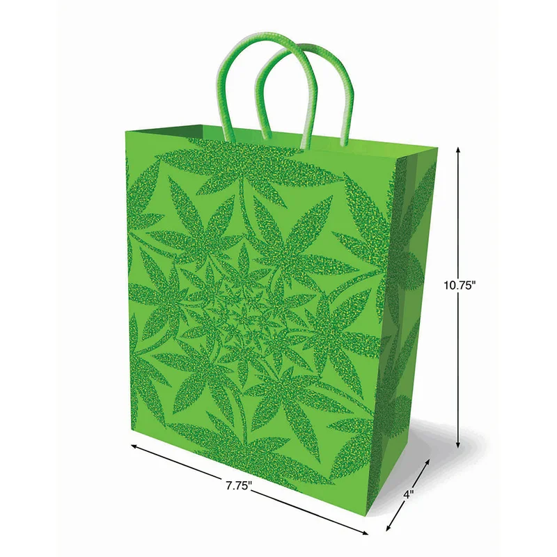 headshop2905820