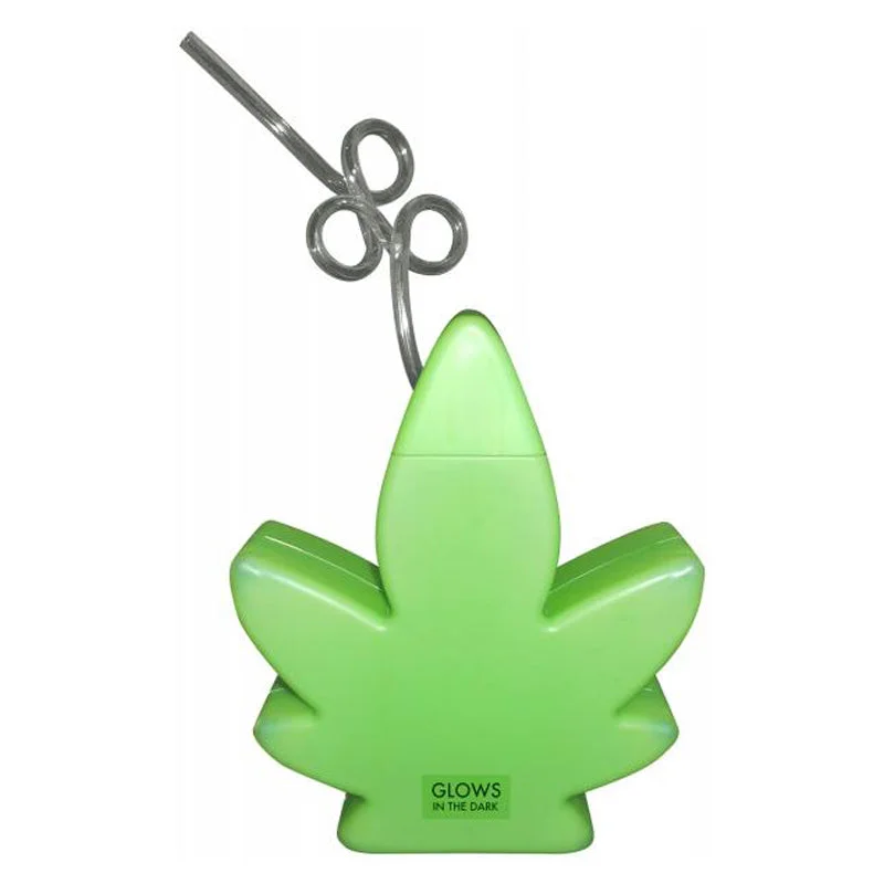 headshop2905832