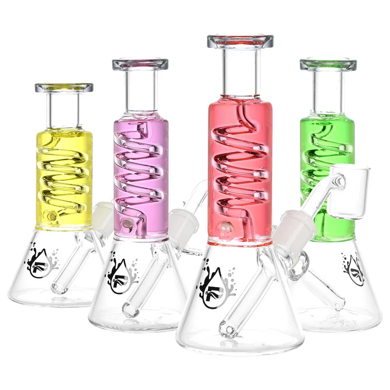 headshop2905860