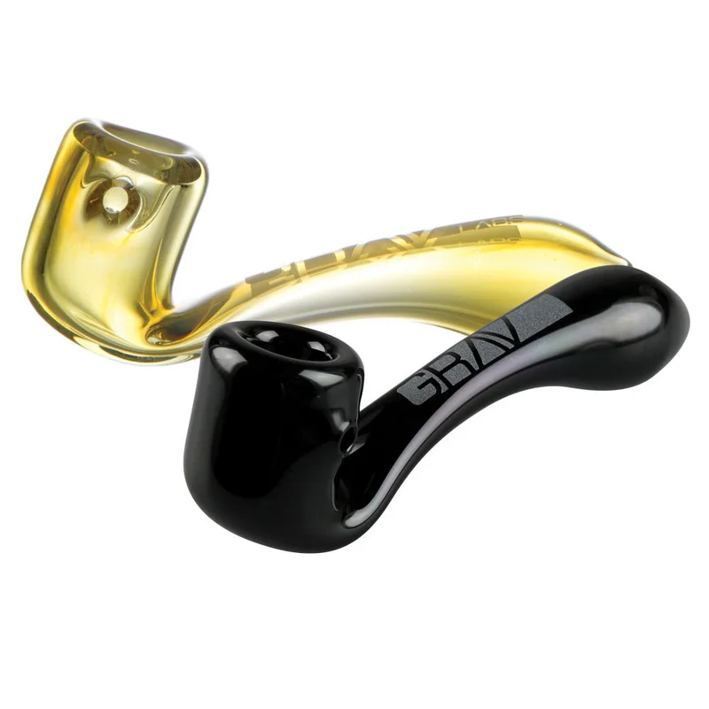 headshop2905882