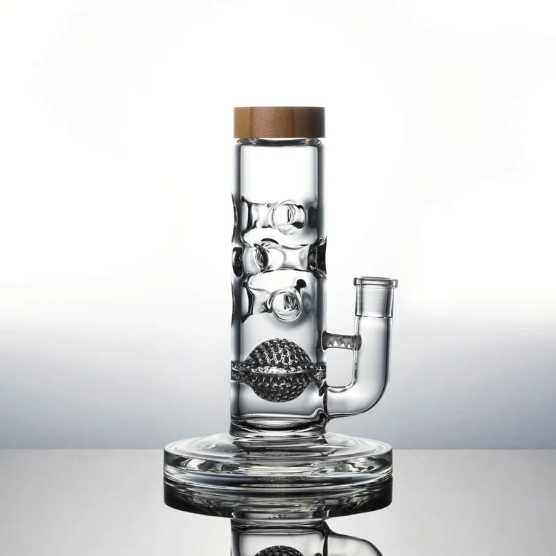 headshop2906112