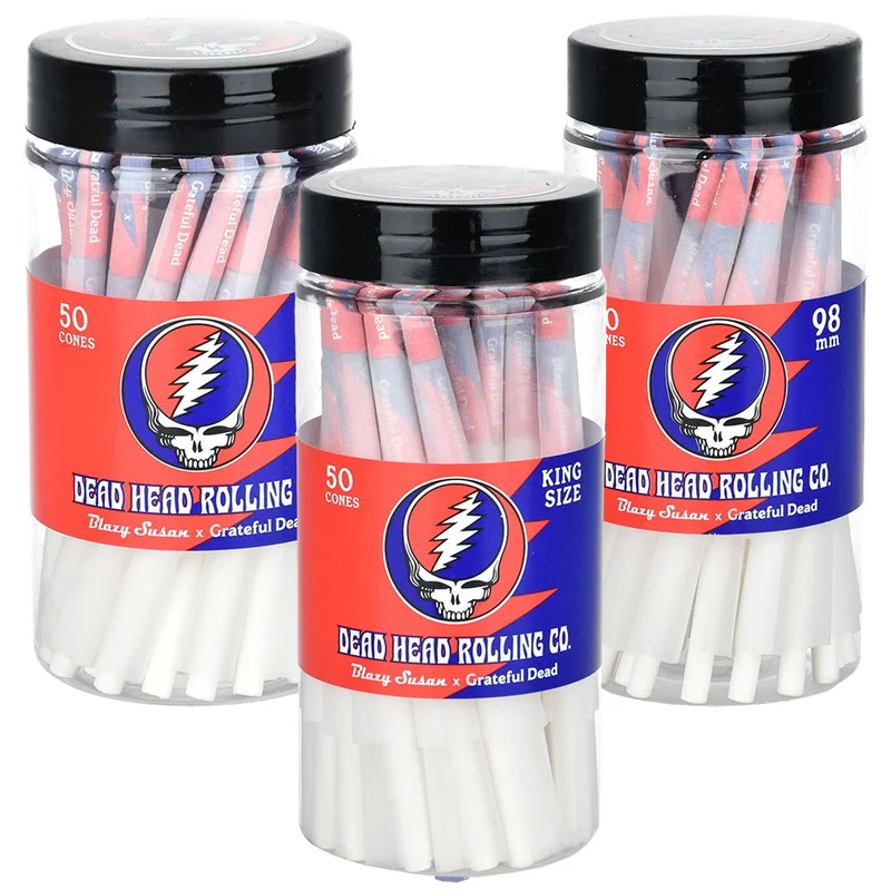 headshop2906152
