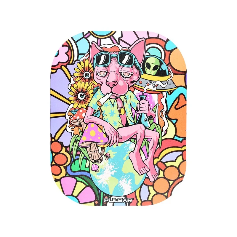 headshop2906789