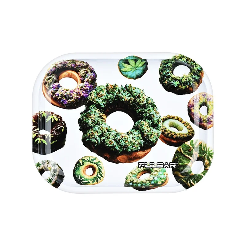 headshop2906915
