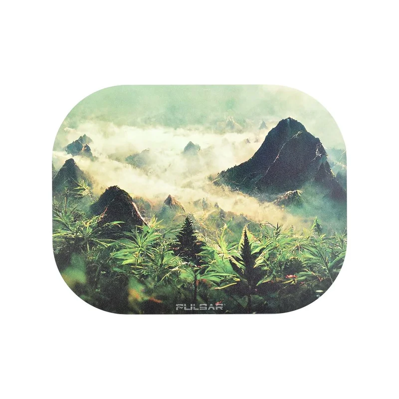 headshop2906928