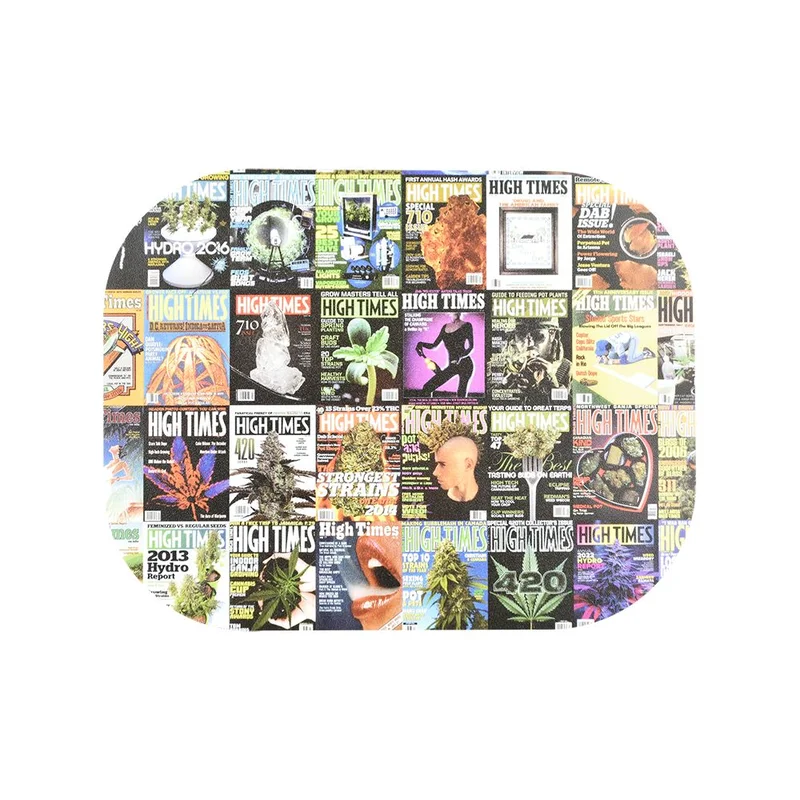 headshop2906992