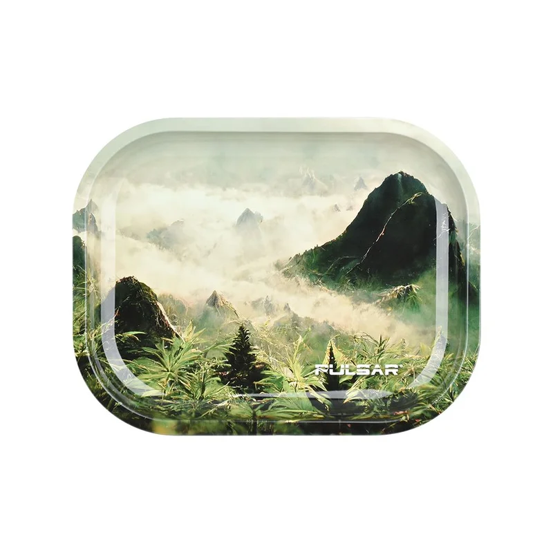 headshop2907126