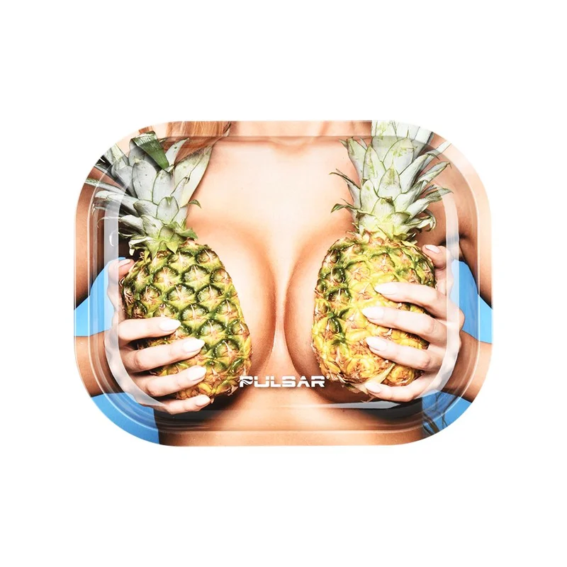 headshop2907238