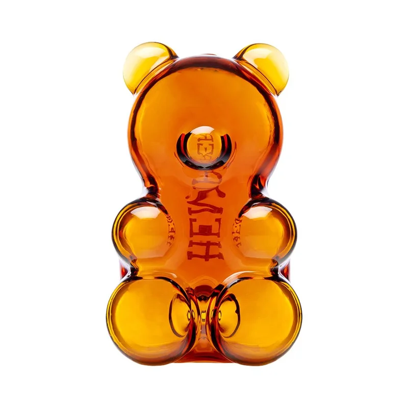 headshop2907465