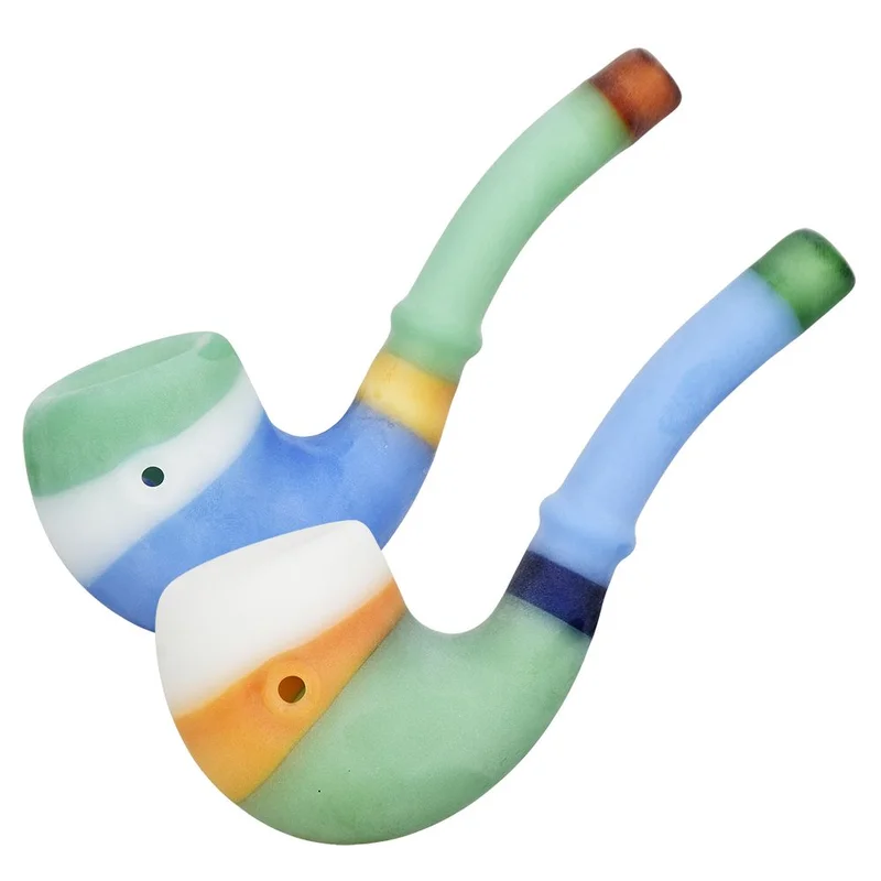 headshop2907511