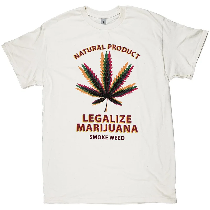 headshop2907639