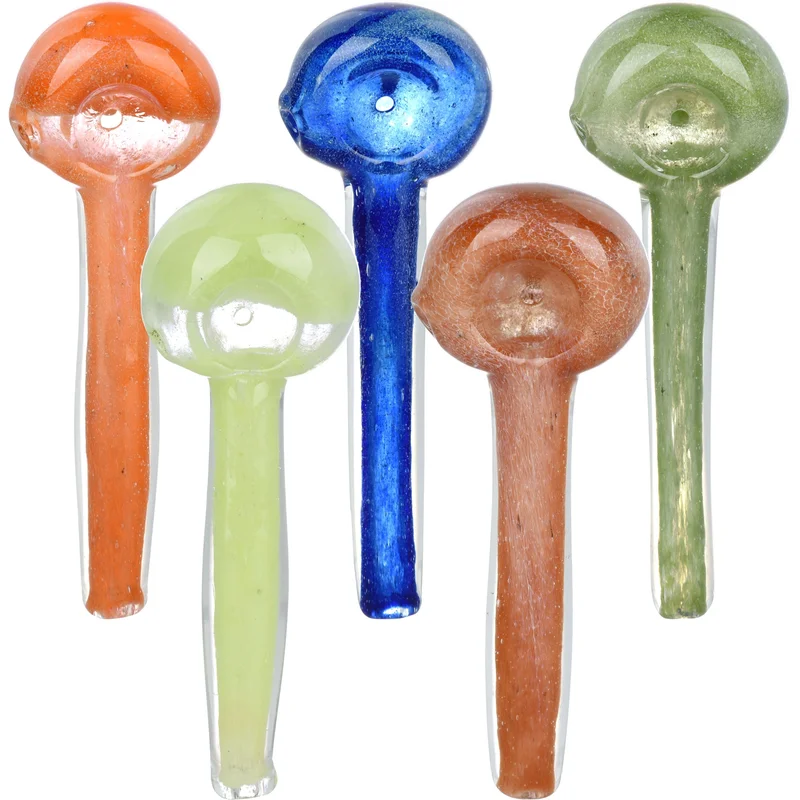 headshop2907752