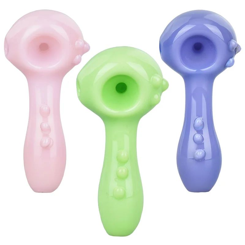 headshop2907771