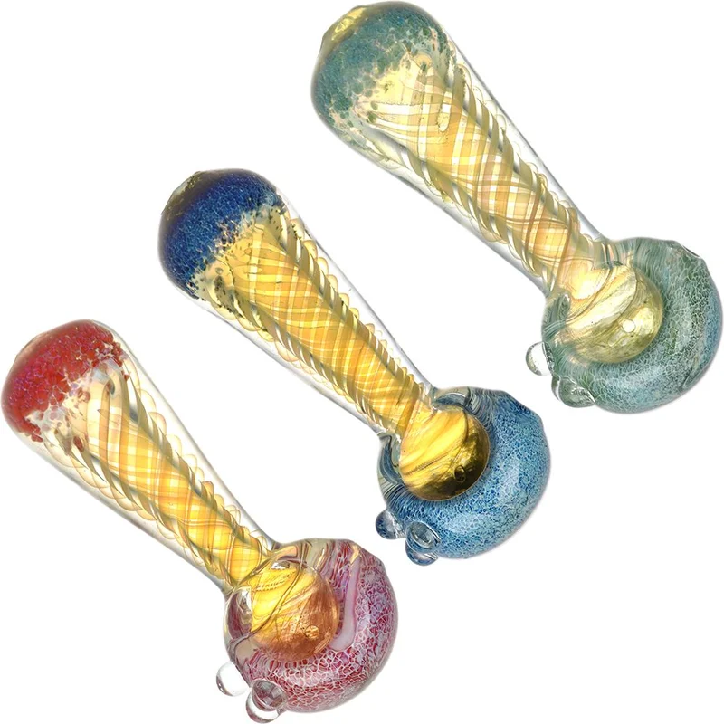 headshop2907785