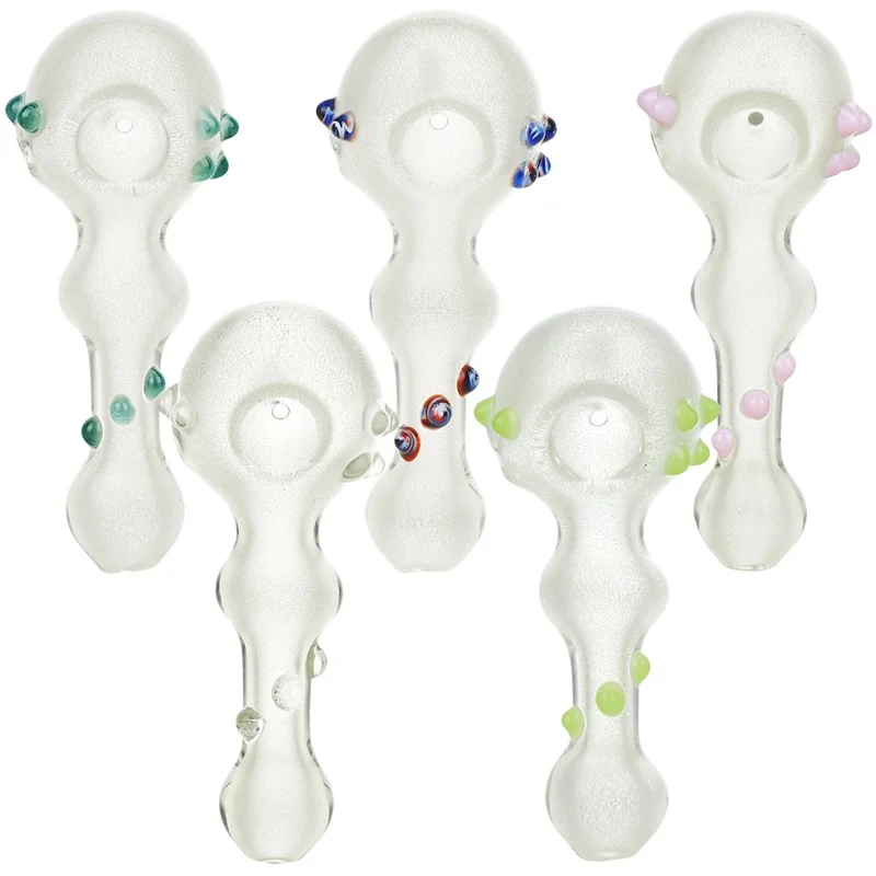 headshop2907868