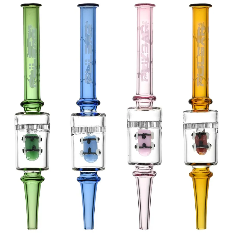 headshop2907904