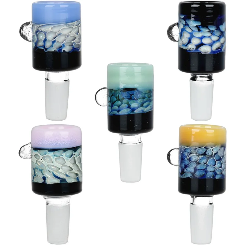 headshop2907952