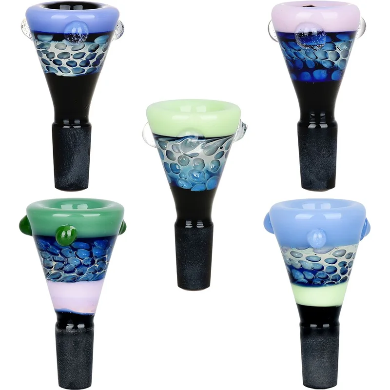 headshop2907972