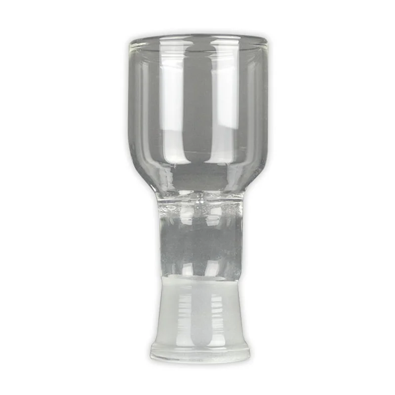 headshop2907989