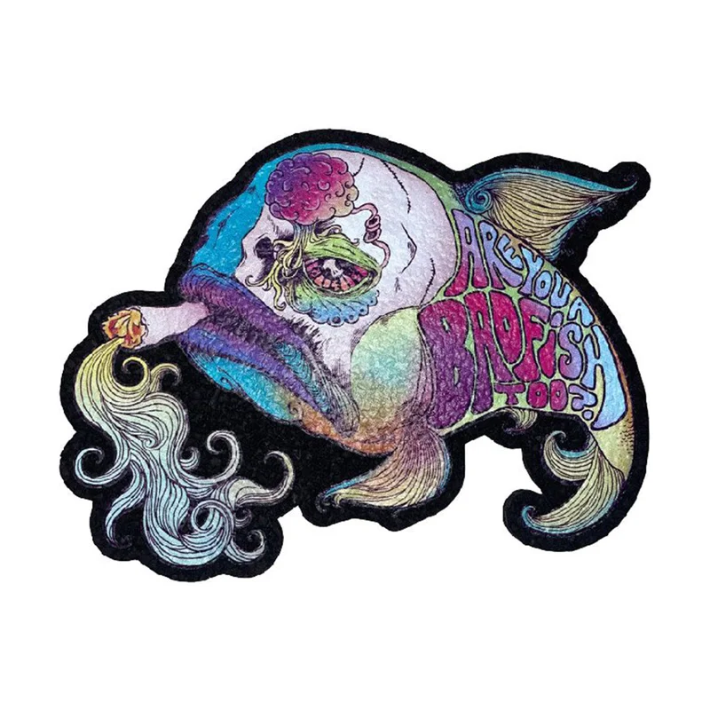 headshop2908012