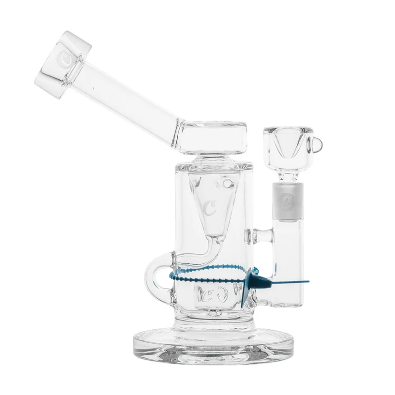 headshop2908038