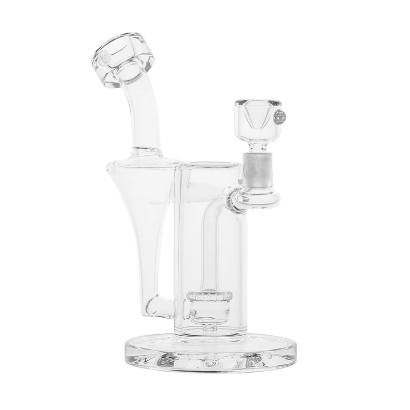 headshop2908053