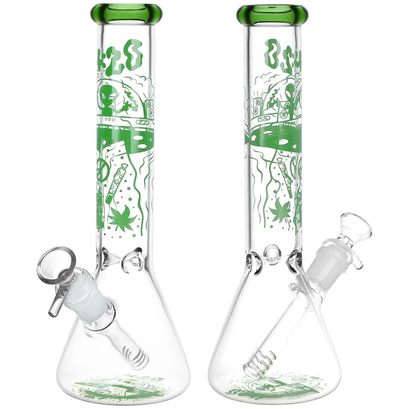 headshop2908168