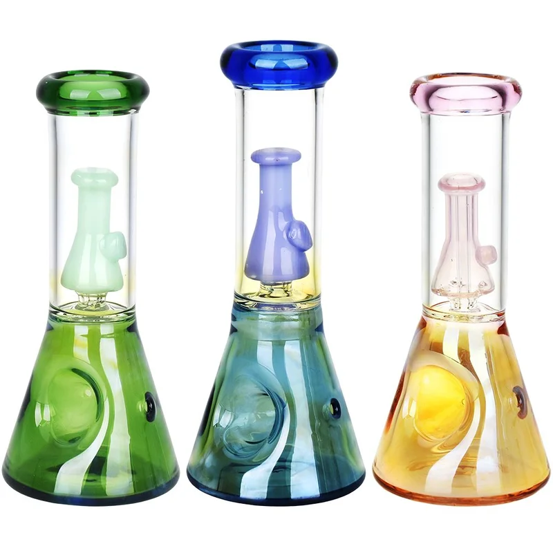 headshop2908217
