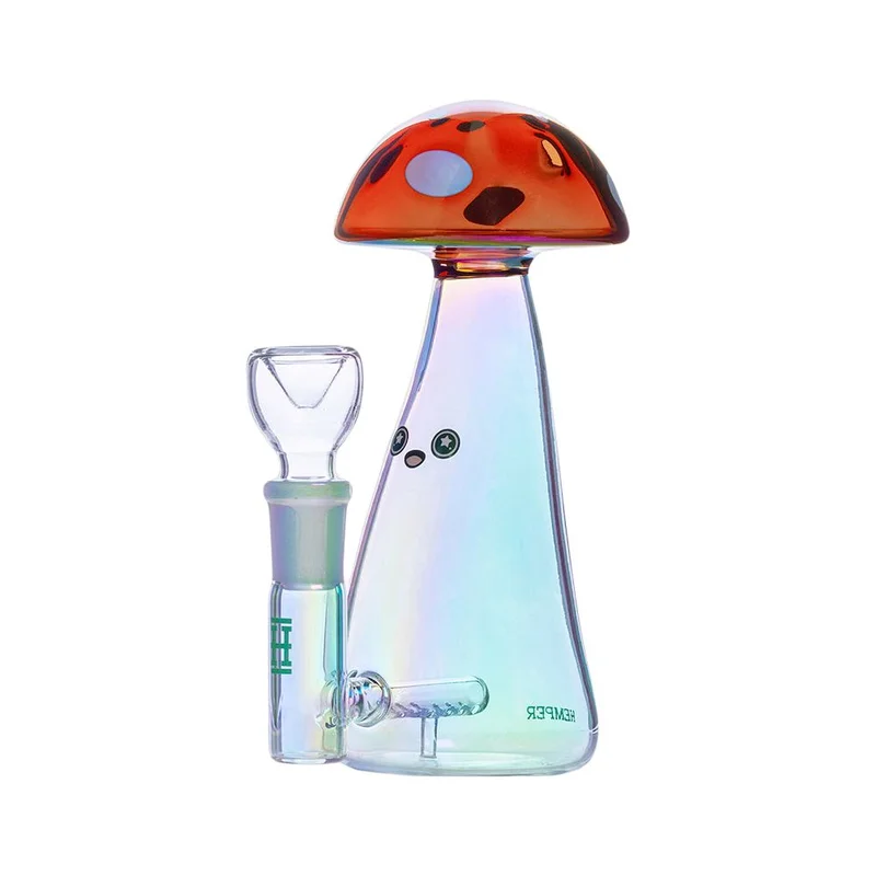 headshop2908246