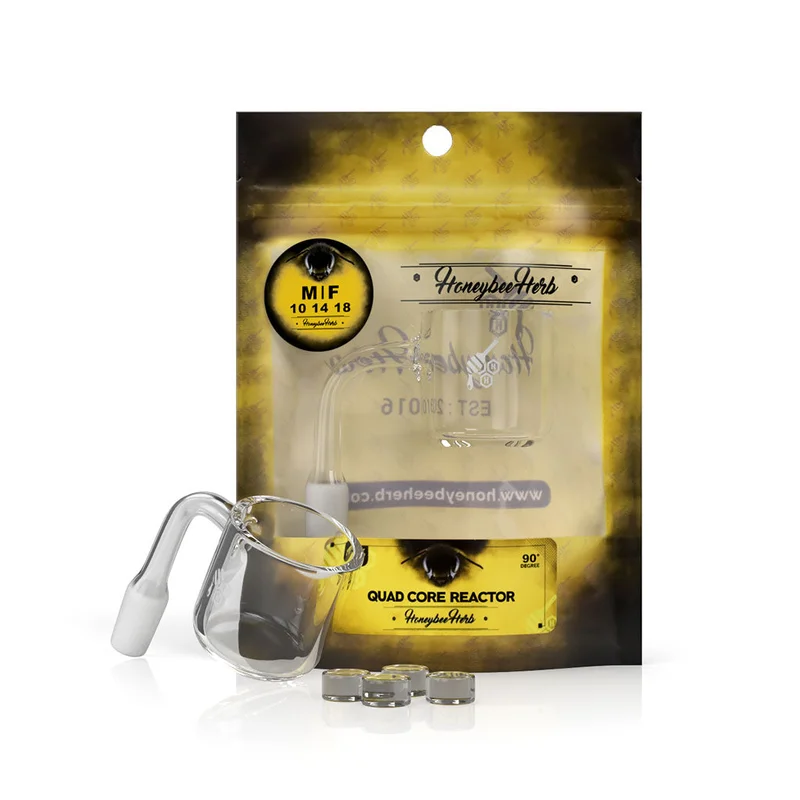 headshop2908352