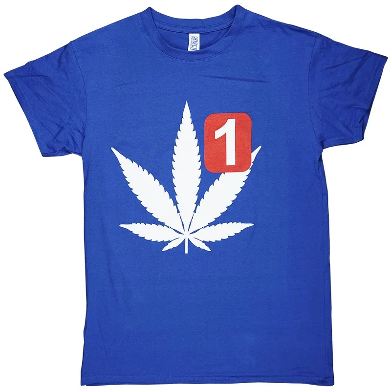 headshop2908397