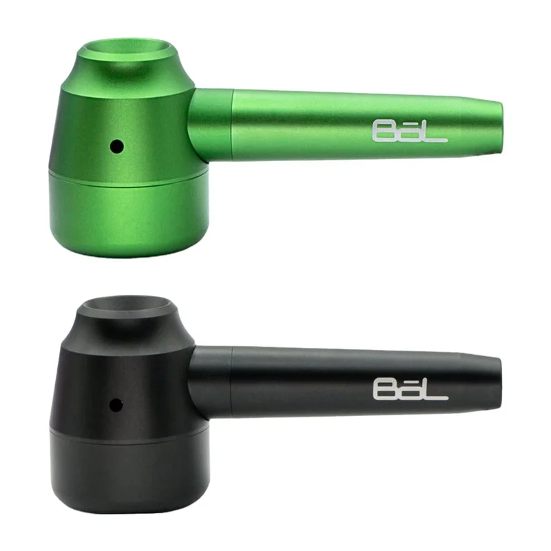 headshop2908496