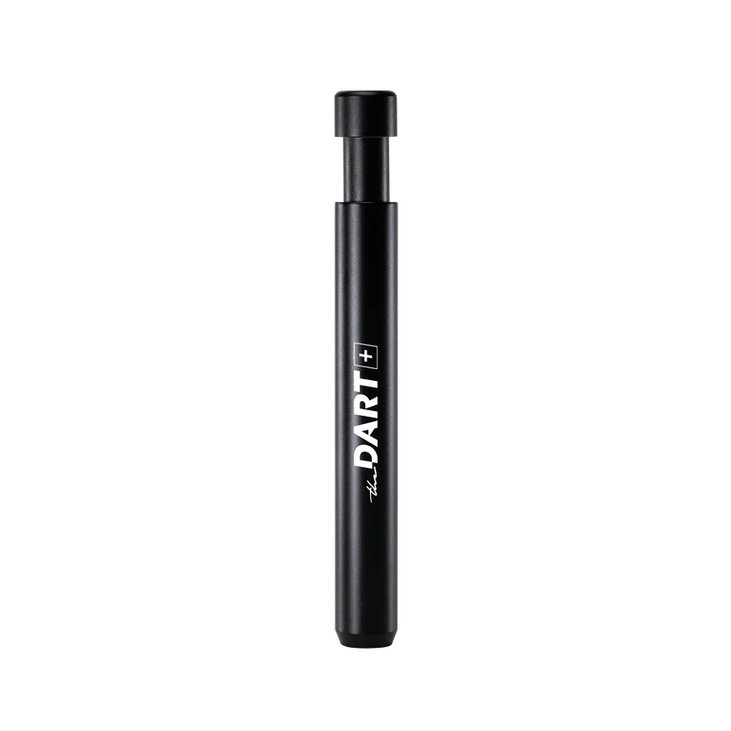 headshop2908646