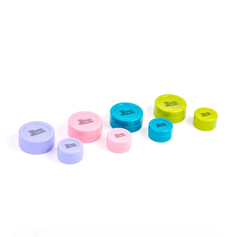 headshop2908716