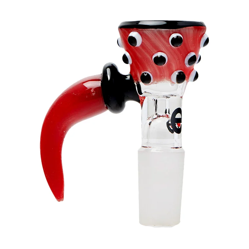 headshop2908835