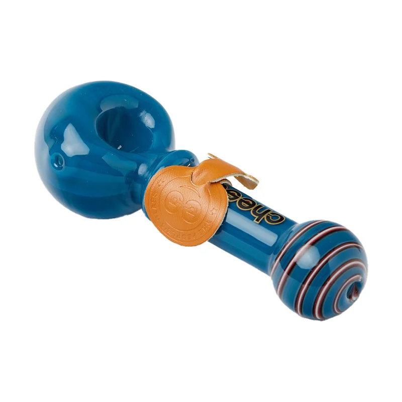 headshop2908900