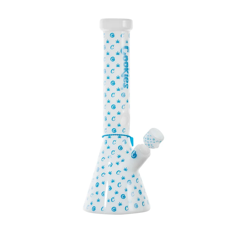 headshop2908985