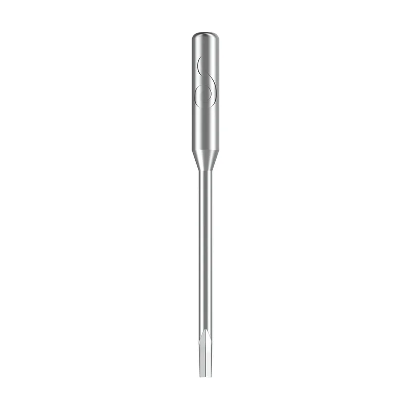 headshop2909099
