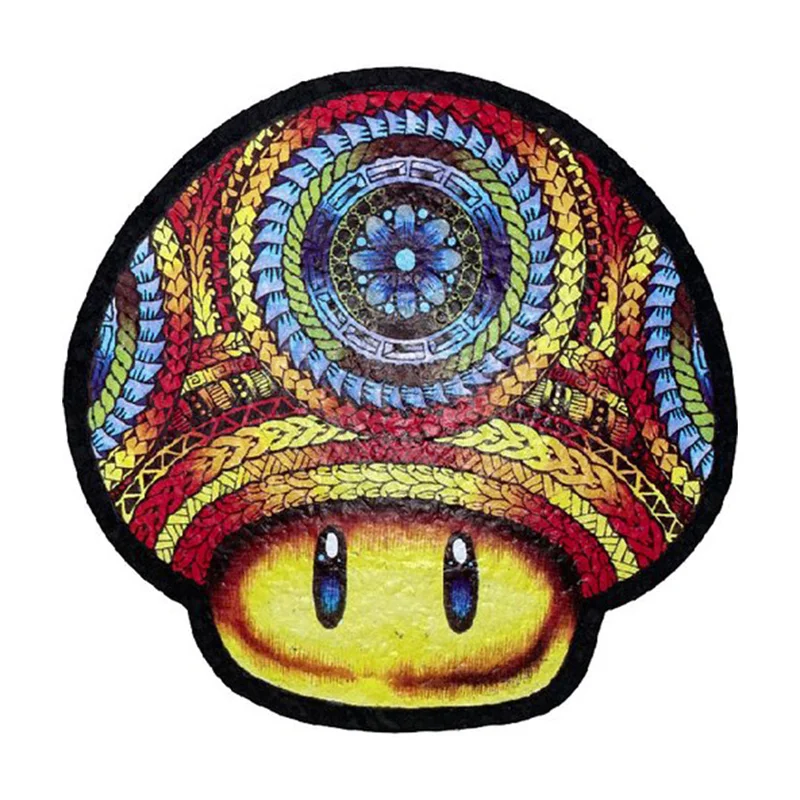 headshop2909242