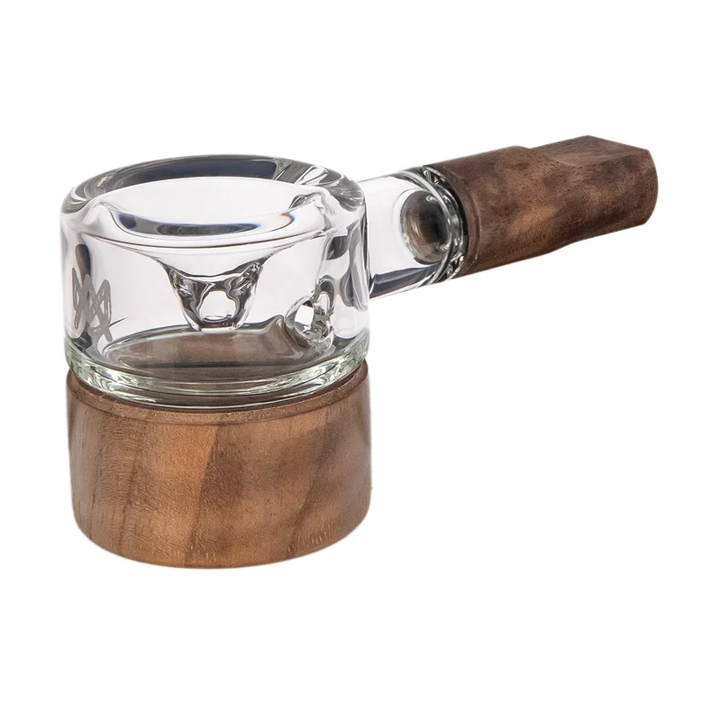 headshop2909560